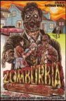 Zomburbia Movie Streaming Online