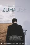 Zuhause Movie Streaming Online