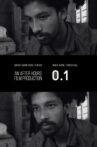 0.1 Movie Streaming Online