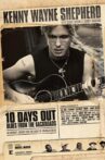 10 Days Out: Blues from the Backroads Movie Streaming Online