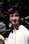 100 Cameras: Capturing Lars von Trier's Vision Movie Streaming Online