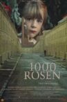 1,000 Roses Movie Streaming Online