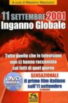 11 Settembre 2001 - Inganno Globale Movie Streaming Online
