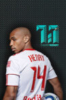 1:1 Thierry Henry Movie Streaming Online