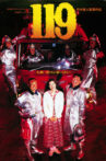 119 Movie Streaming Online