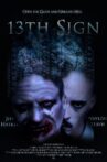 13th Sign Movie Streaming Online
