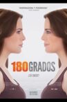 180º Movie Streaming Online