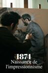 1874 : Naissance de l'impressionnisme Movie Streaming Online