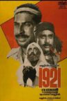 1921 Movie Streaming Online