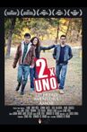 2 x One Movie Streaming Online