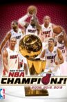 2013 NBA Champions: Miami Heat Movie Streaming Online