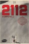 2112 Movie Streaming Online