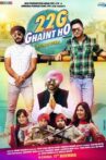 22G Tussi Ghaint Ho Movie Streaming Online