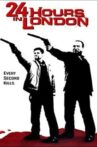 24 Hours in London Movie Streaming Online