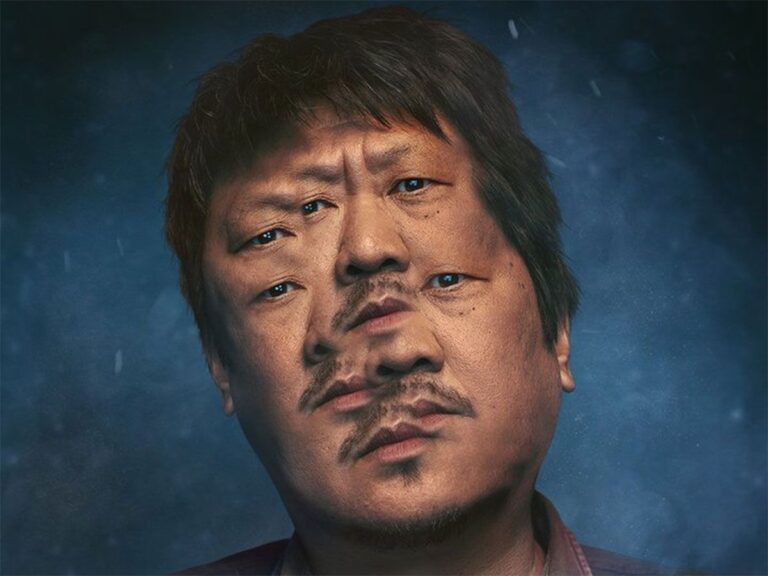 3 Body Problem: Netflix Series Causes Turmoil In China