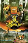 3 für Robin Hood Movie Streaming Online