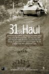 31st Haul Movie Streaming Online