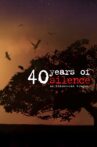 40 Years of Silence: An Indonesian Tragedy Movie Streaming Online