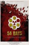 54 Days Movie Streaming Online