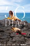 56 Dias Movie Streaming Online