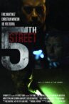 5th Street Movie Streaming Online
