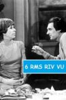 6 RMS RIV VU Movie Streaming Online