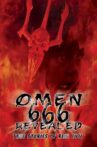 666: The Omen Revealed Movie Streaming Online