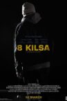 8 Kilsa Movie Streaming Online