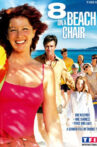 8 on a Beach Chair Movie Streaming Online