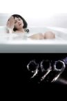 999 Movie Streaming Online