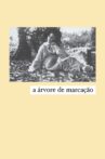 A Árvore de Marcação Movie Streaming Online