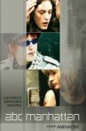 A, B, C... Manhattan Movie Streaming Online