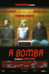 A Bomba Movie Streaming Online