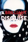 A Brilliant Disguise Movie Streaming Online