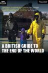A British Guide to the End of the World Movie Streaming Online