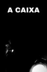 A CAIXA Movie Streaming Online