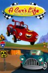 A Car's Life: Sparky's Big Adventure Movie Streaming Online