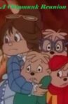 A Chipmunk Reunion Movie Streaming Online