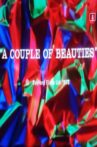 A Couple of Beauties Movie Streaming Online