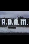 A.D.A.M. Movie Streaming Online