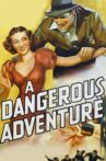 A Dangerous Adventure Movie Streaming Online