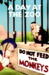A Day at the Zoo Movie Streaming Online