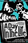 A Day In The Life Movie Streaming Online