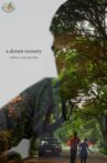 A Distant Memory Movie Streaming Online