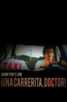 A Doctor's Job Movie Streaming Online