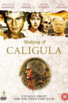 A Documentary on the Making of 'Gore Vidal's Caligula' Movie Streaming Online