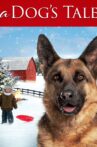A Dog's Tale Movie Streaming Online