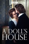 A Doll's House Movie Streaming Online