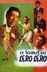 A Família Lero-Lero Movie Streaming Online