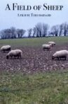 A Field of Sheep Movie Streaming Online